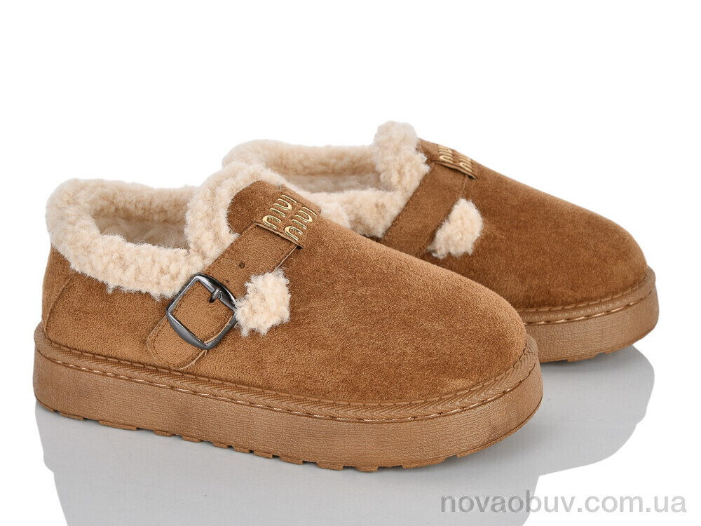 Уги Xifa kids M8-08