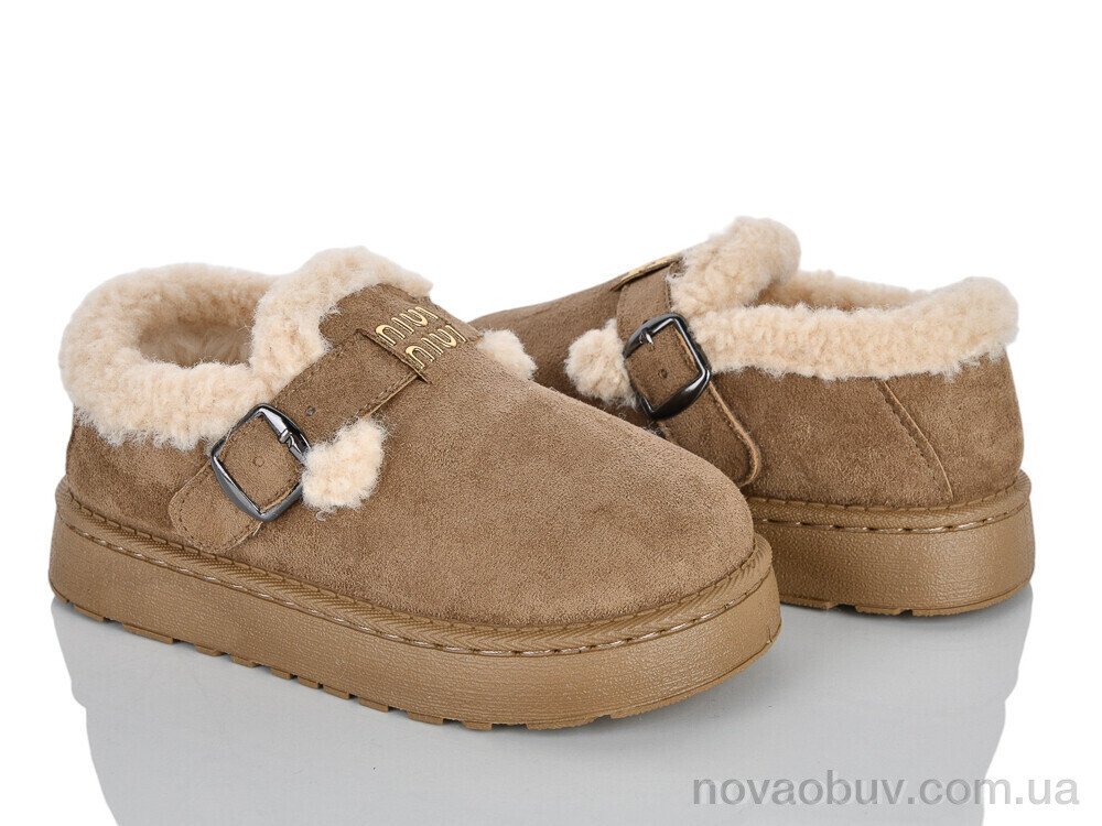 Уги Xifa kids M8-09