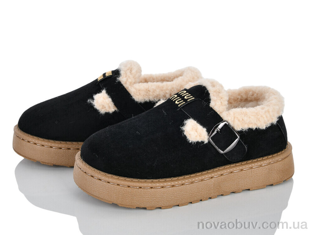 Уги Xifa kids M8-10