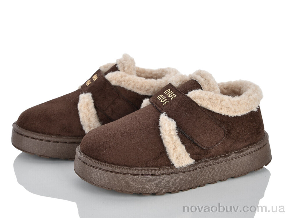 Уги Xifa kids M3-10