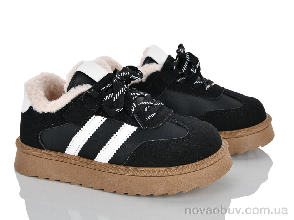 Кросівки Xifa kids M9-01