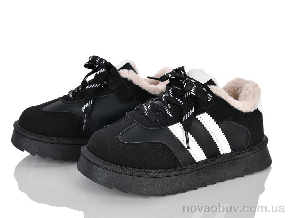 Кросівки Xifa kids M9-02
