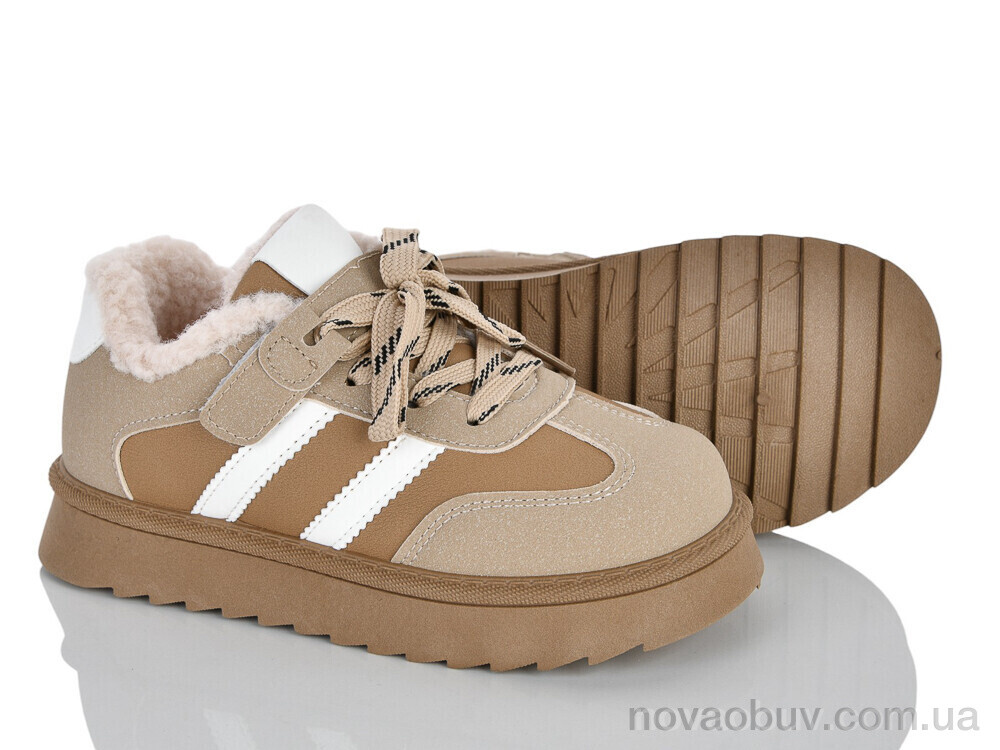 Кросівки Xifa kids M9-03