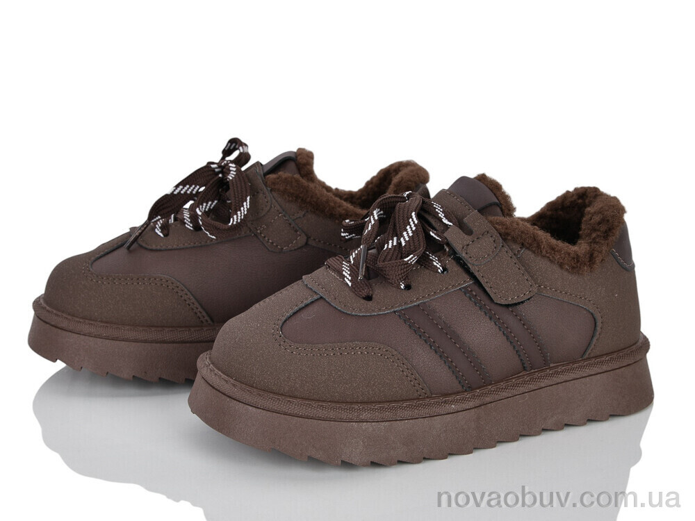 Кросівки Xifa kids M9-04