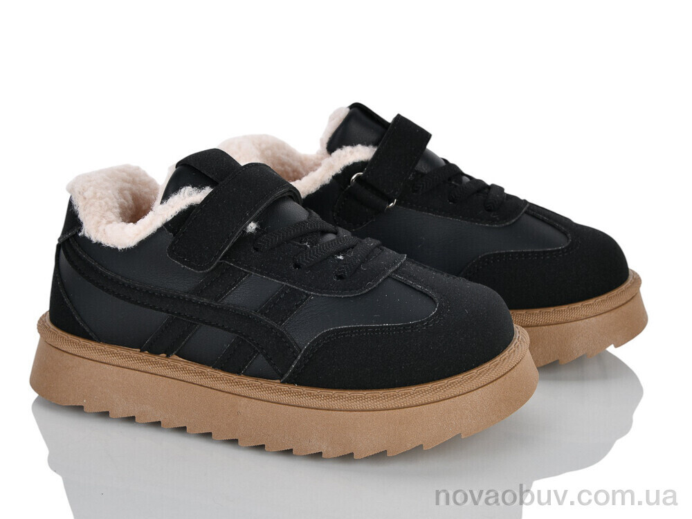Кросівки Xifa kids M9-05