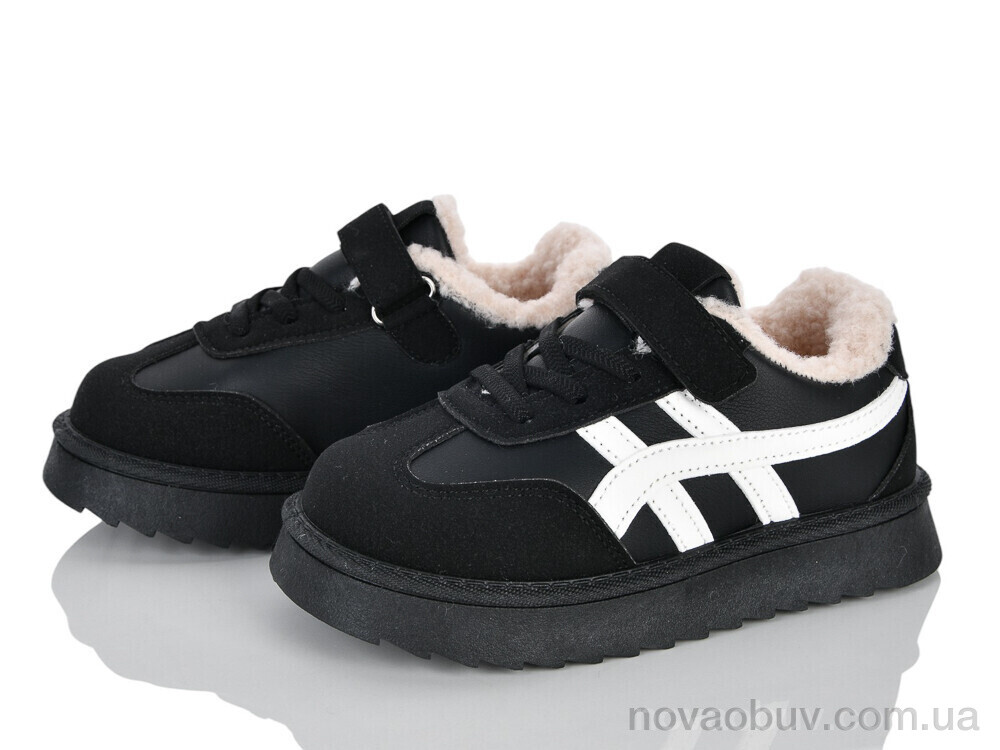 Кросівки Xifa kids M9-06