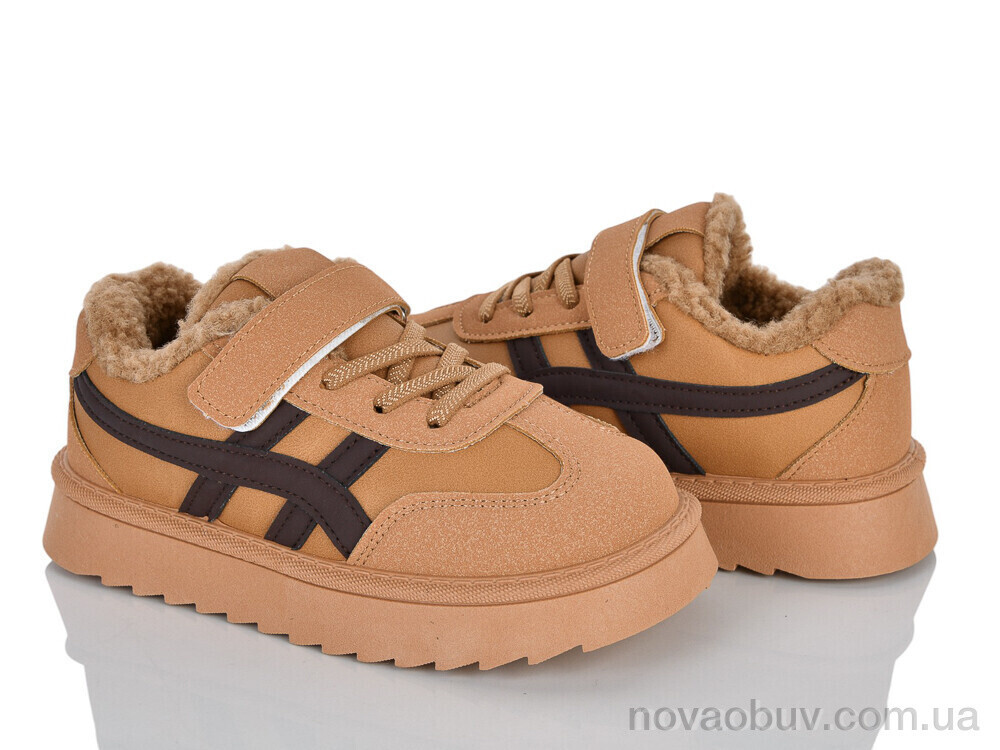 Кросівки Xifa kids M9-07