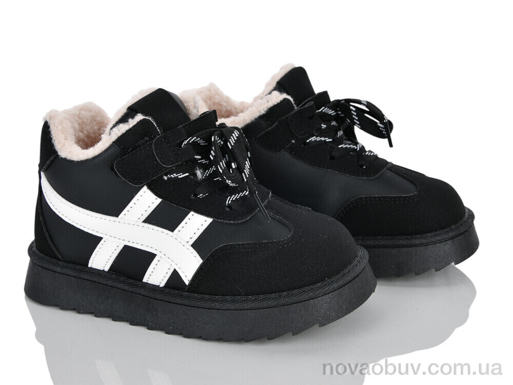 Черевики Xifa kids M9-09