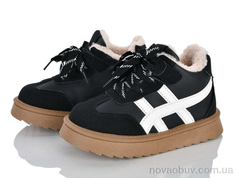 Черевики Xifa kids M9-10
