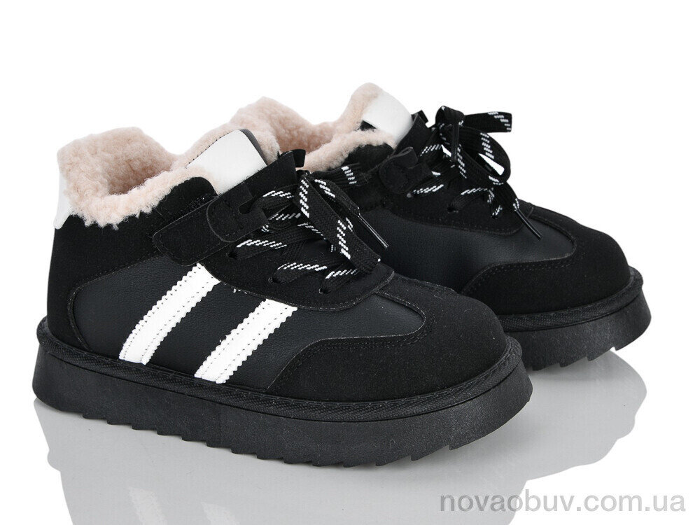 Черевики Xifa kids M9-14