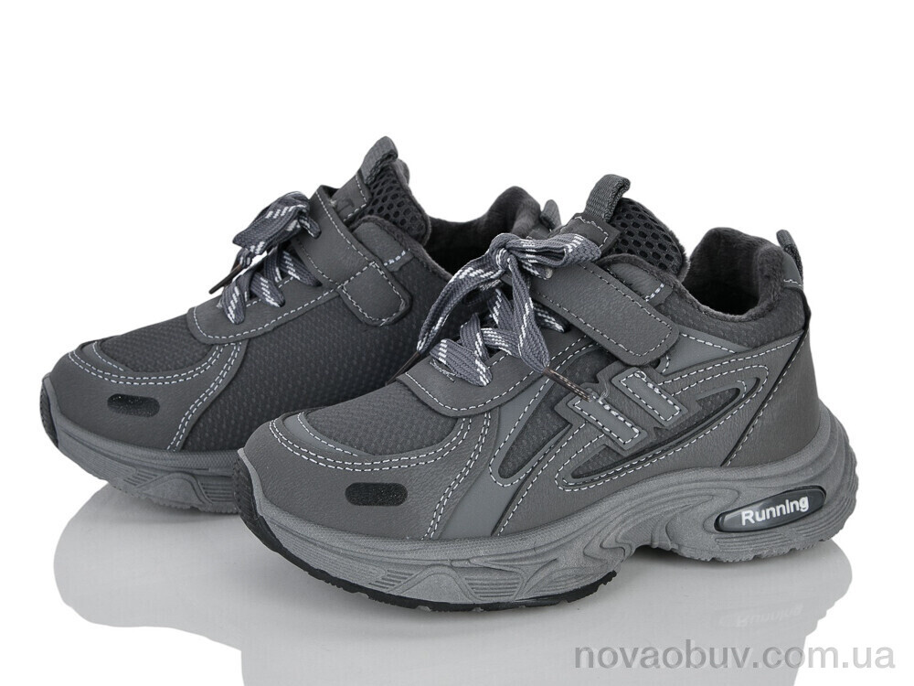 Кросівки Xifa kids M2-02