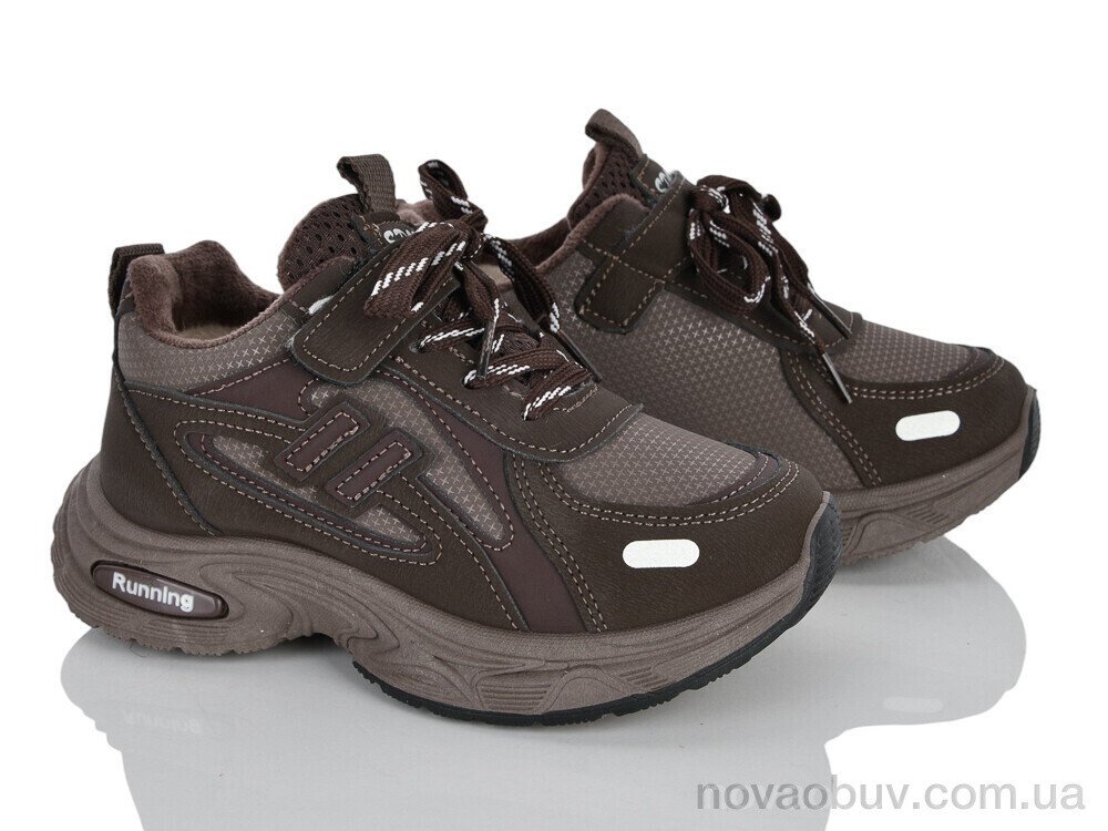 Кросівки Xifa kids M2-03