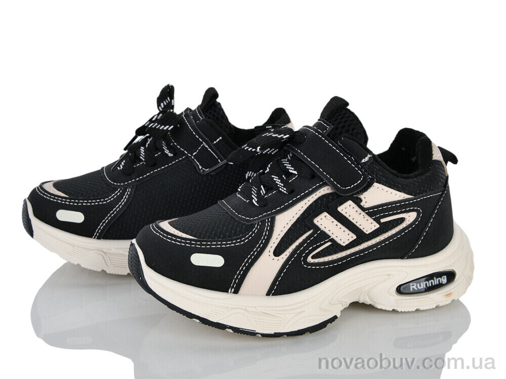 Кросівки Xifa kids M2-06