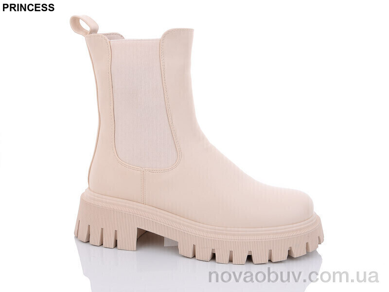 Черевики Princess Q066