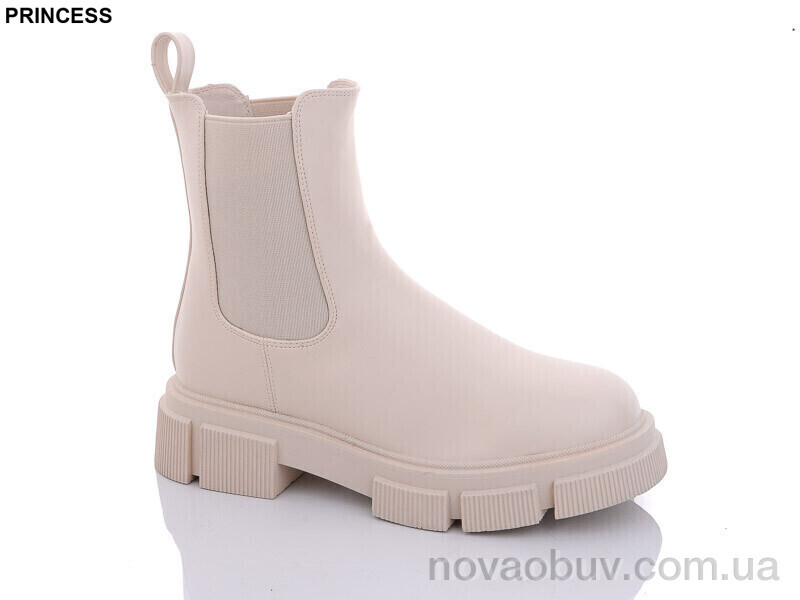 Черевики Princess G024