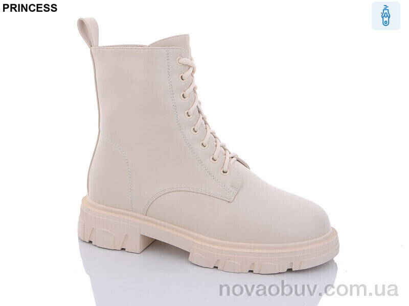 Черевики Princess Q100