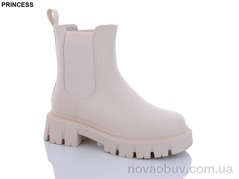 Черевики Princess Q155