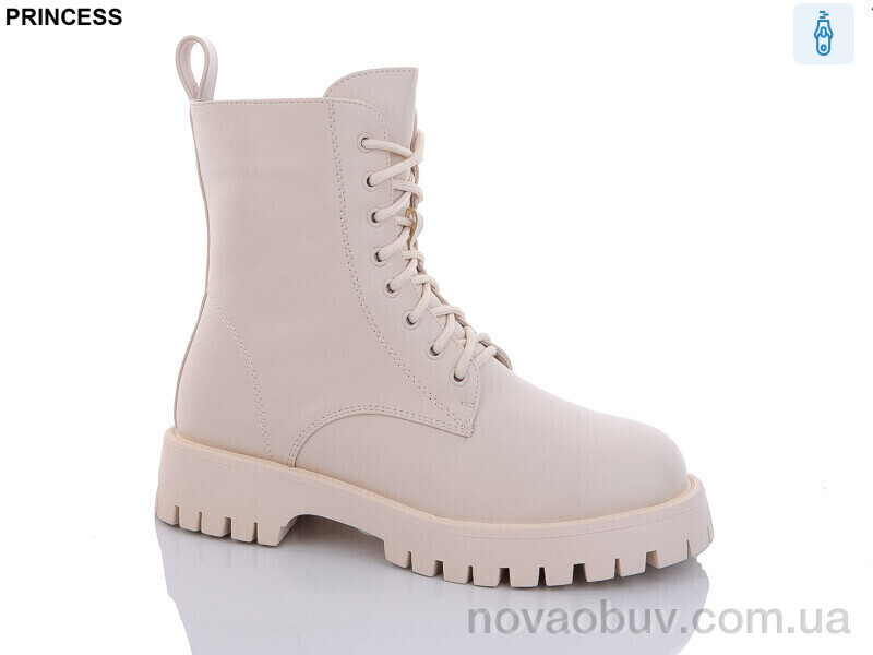 Черевики Princess G028