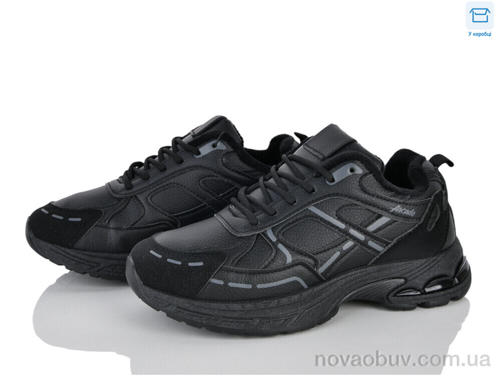 Кросівки Ideal A26