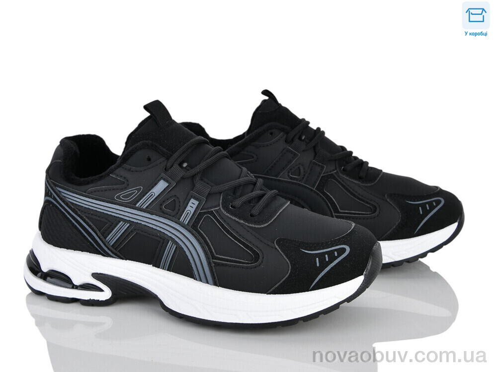 Кросівки Ideal A27