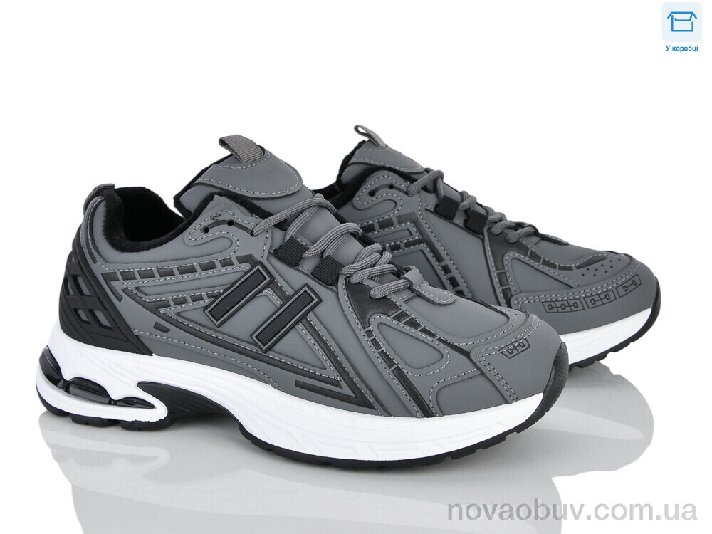 Кросівки Ideal A33