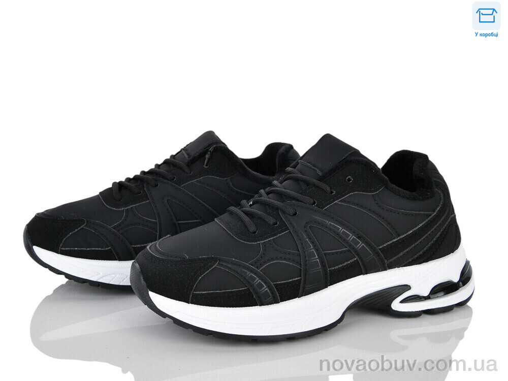 Кросівки Ideal A35