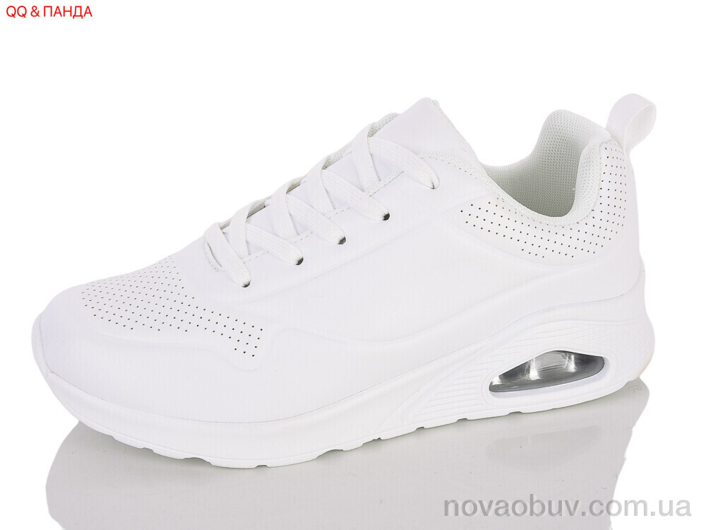 Кросівки QQ&Панда JP816-2