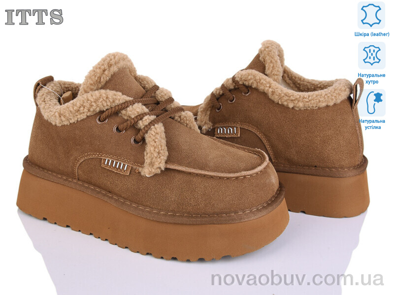Уги ITTS S7985-45