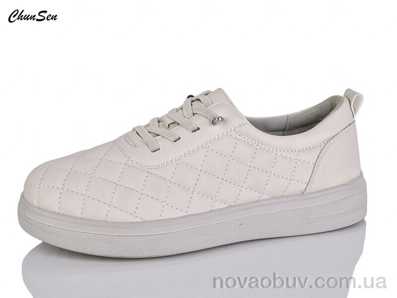 Туфлі Chunsen B21-7