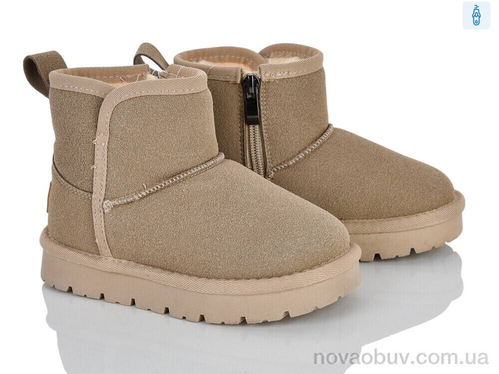 Уги Xifa kids A5004-2K