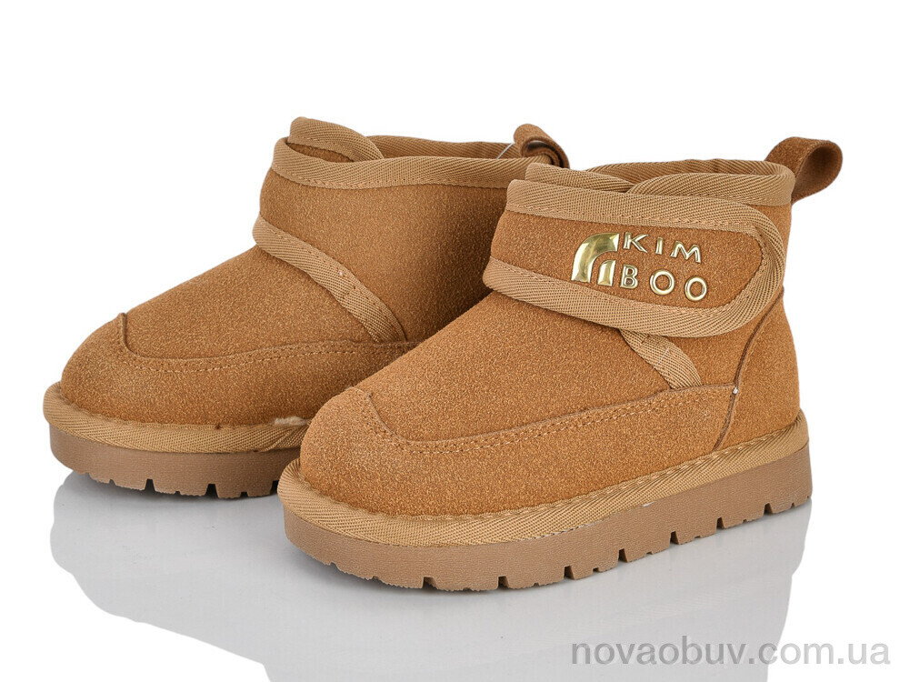 Уги Xifa kids A5008-1B