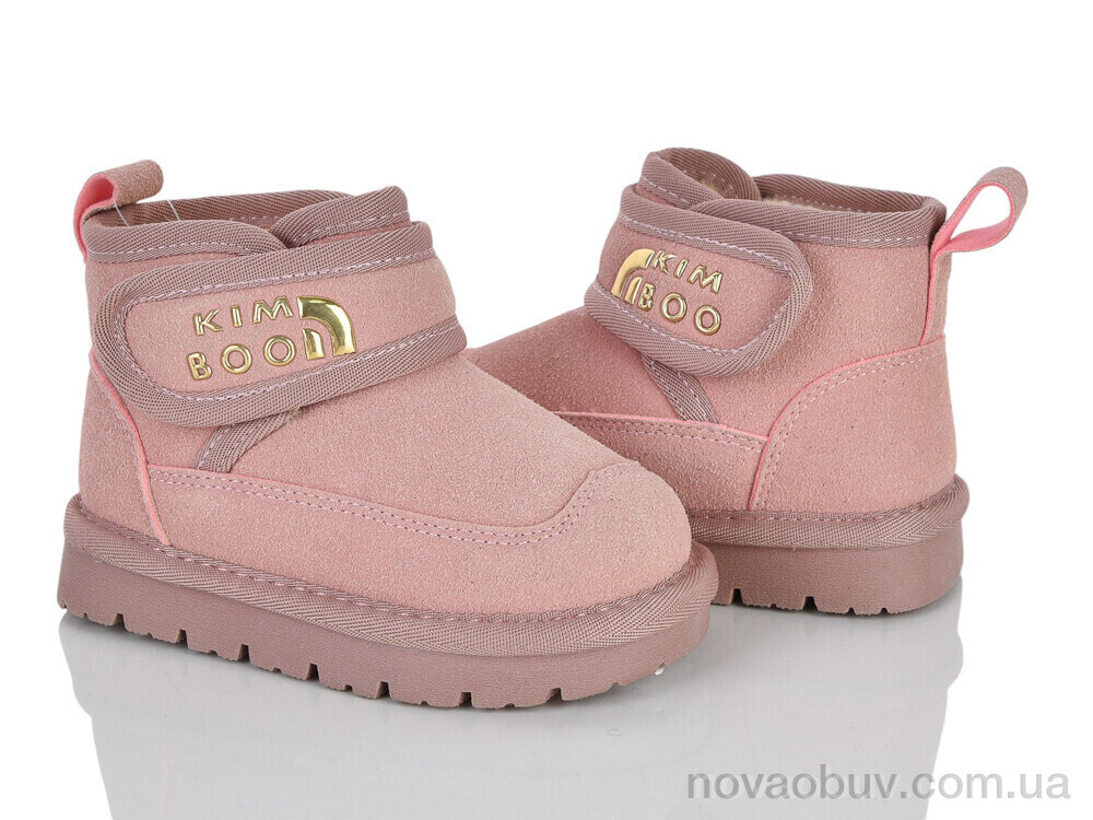 Уги Xifa kids A5008-1F