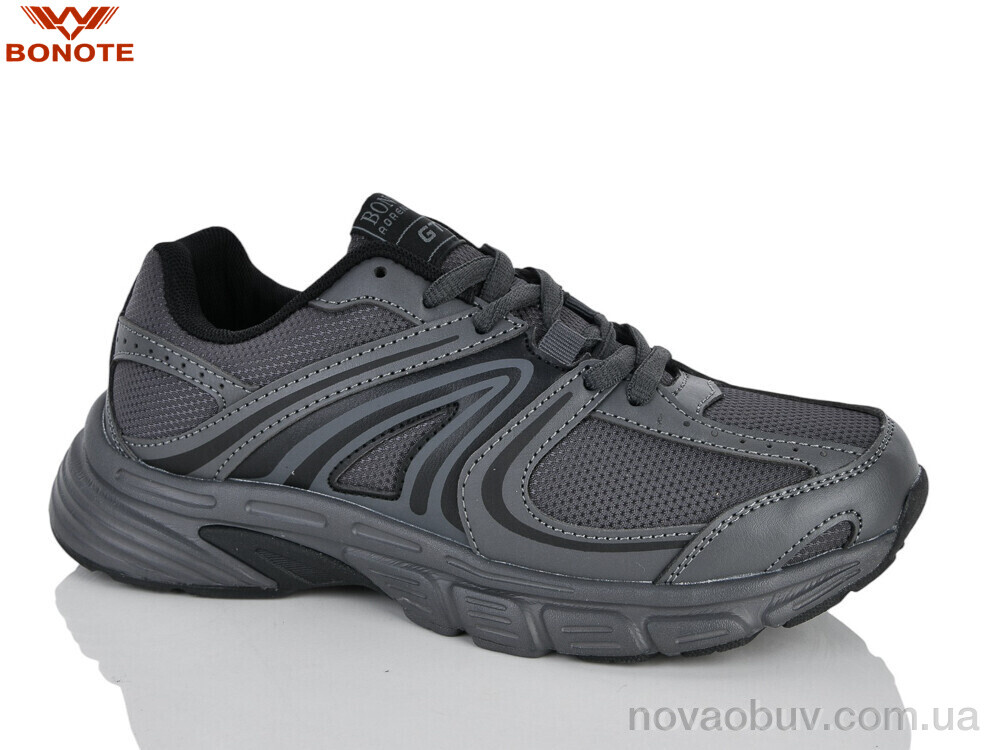 Кросівки Bonote B9200-4
