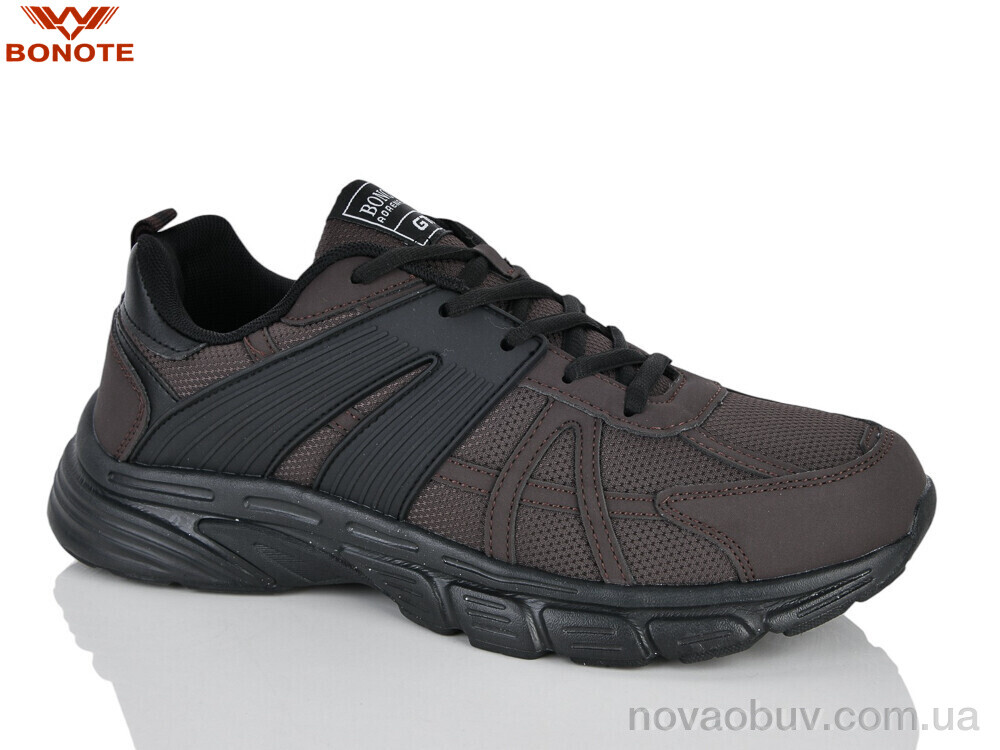 Кросівки Bonote A9210-5