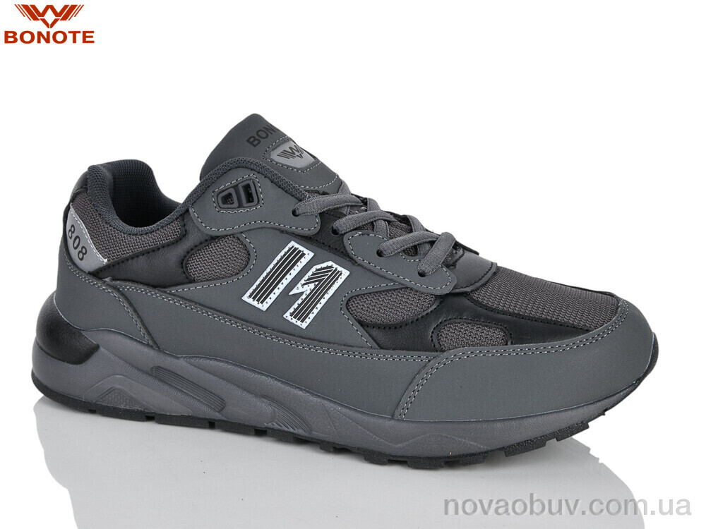 Кросівки Bonote A9202-3