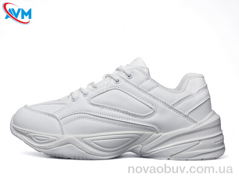 Кросівки AVM 3120-5