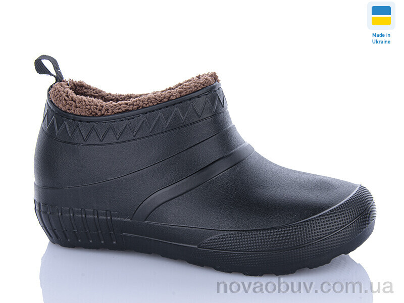 Галоші DeMur D40A