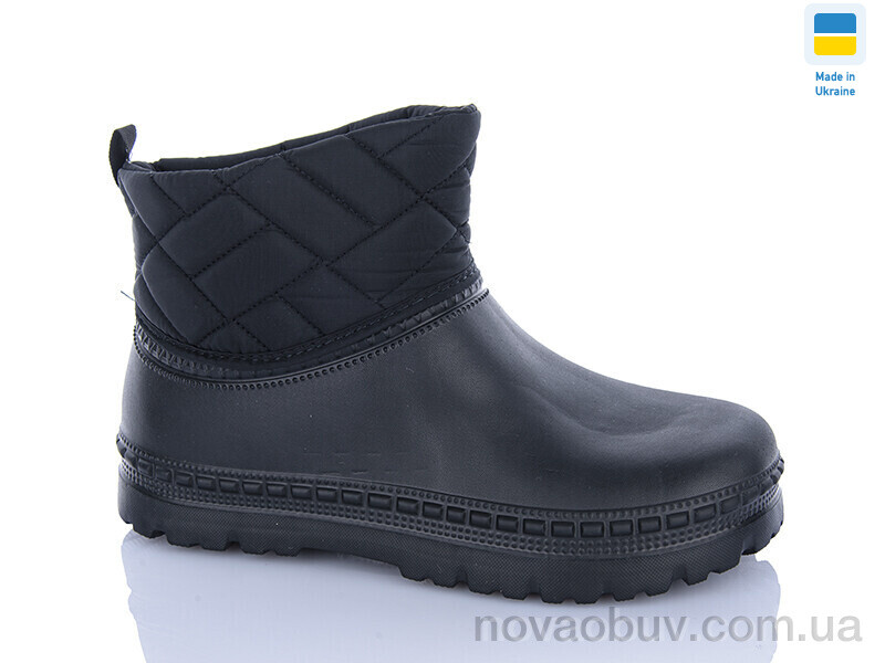 Чоботи з піни DeMur D420A