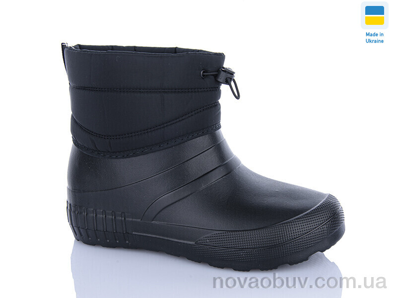 Чоботи з піни DeMur D401A