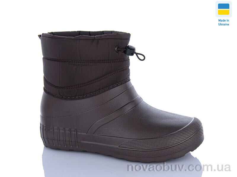 Чоботи з піни DeMur D401CH