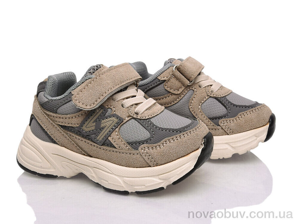 Кросівки KIMBOO B361-1K