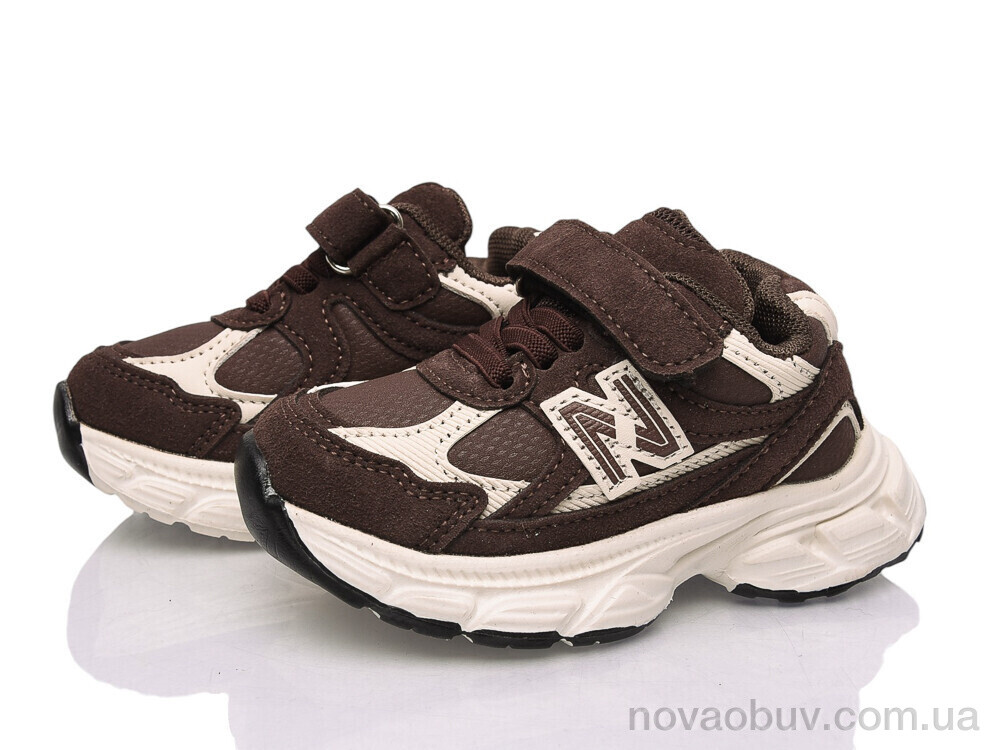 Кросівки KIMBOO B361-1H