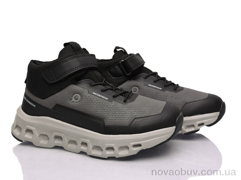 Кросівки KIMBOO B164-3D