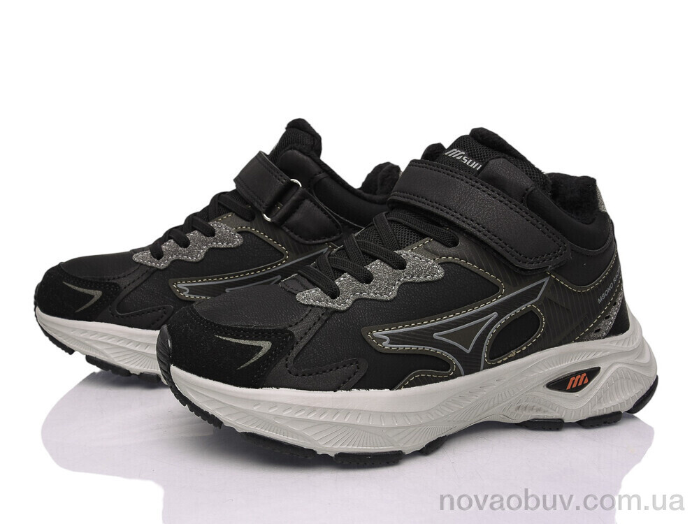 Кросівки KIMBOO CJ6202-3A