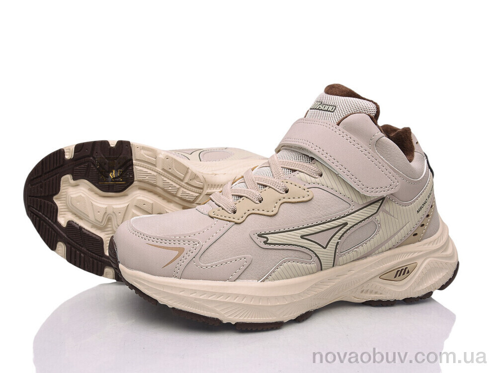 Кросівки KIMBOO CJ6202-3M