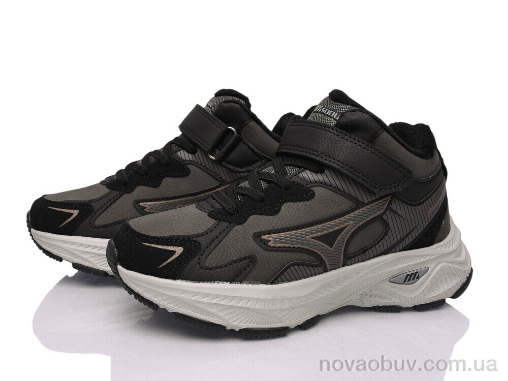 Кросівки KIMBOO CJ6202-3D