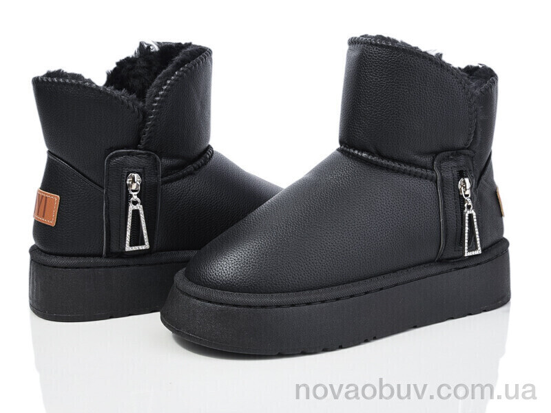 Уги YiYi A88-1