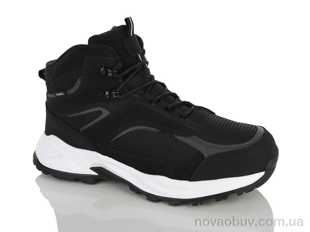 Кросівки RUNMAX A823-1