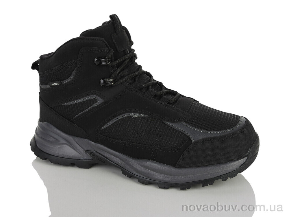 Кросівки RUNMAX A823-8