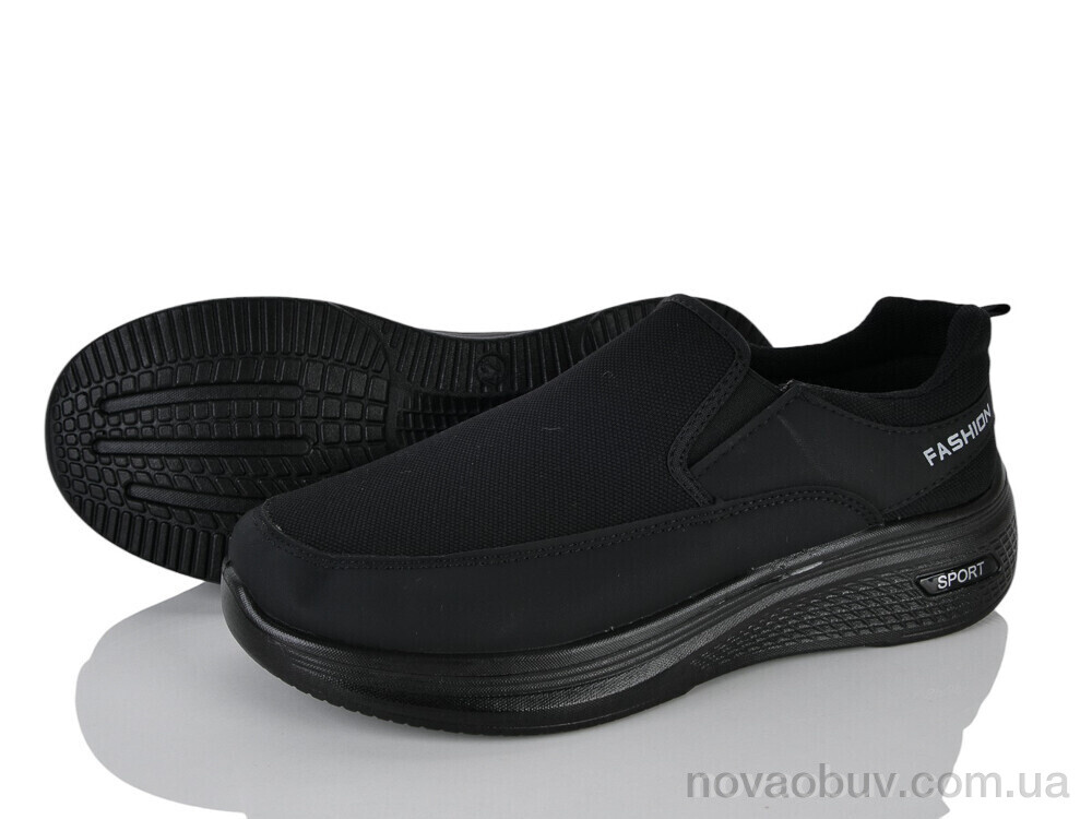 Кросівки Мир 4621-F80-1